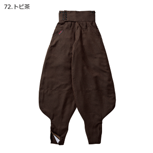 Ј 4309-435 Ot TORA ƒ ƕ Έߗ ςDsXgCv yI[V[Yz