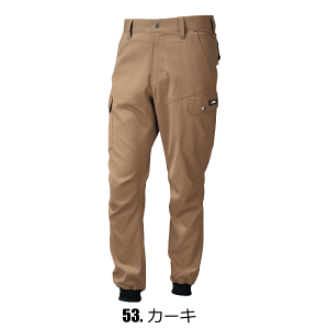 Ј 3301-235 J[SWK[pc TORA ƒ ƕ y  ytăV[Yz