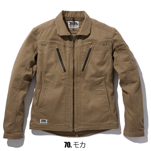 Ј 3620-124 u] TORA ƒ ƕ Y Wo[ Wp[ ȃXgb`iW[}NXj  yI[V[Yz