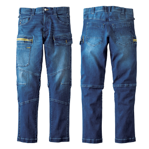作業服 8940 寅壱」の人気商品一覧 | 安い商品を通販サイトから探す