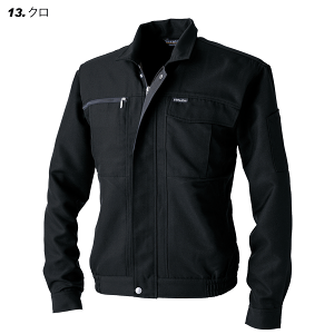 �Ј� 9309-124 �����u���]�� TORA ��ƒ� ��ƕ� �Έߗ� �c�C�� �y�I�[���V�[�Y���z