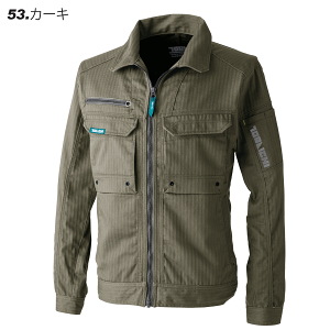 Ј 9540-124 [NWPbg TORA ƒ ƕ Y Wo[ Wp[ dyH~z