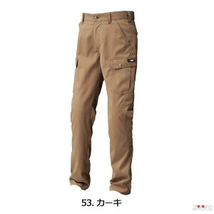 Ј 3301-219 J[Spc TORA ƒ ƕ y  ytăV[Yz