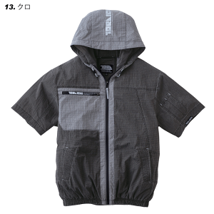 空調服 バッテリーセット 軽量タイプ」の人気商品一覧・価格比較