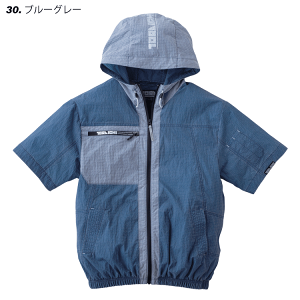 寅壱空調服」の人気商品一覧・価格比較 - 価格.com