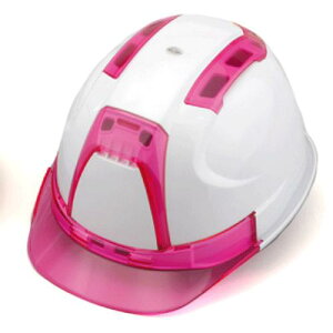 g[[Z[teBbwbgbFeB[bNO.390F-OTiX`[Ci[j