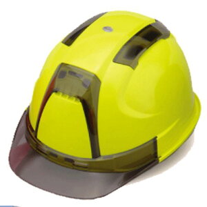 g[[Z[teBbwbgbFeB[bNO.390F-OTiX`[Ci[j