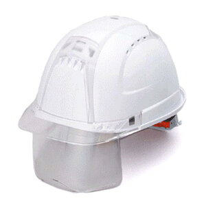 g[[ZteBbwbgbFeB[bNO.391F-GiX`[Ci[jbV[htiO[j