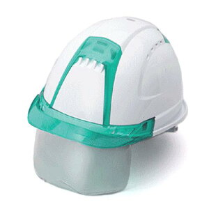 g[[Z[teBbwbgbFeB[bNO.391F-CiX`[Ci[jbV[htiNAj