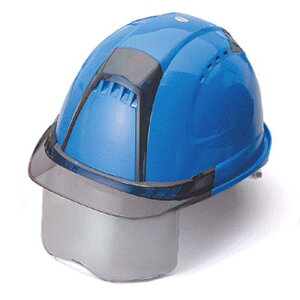 g[[Z[teBbwbgbFeB[bNO.391F-CiX`[Ci[jbV[htiNAj