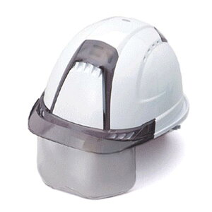 g[[Z[teBbwbgbFeB[bNO.391F-CiX`[Ci[jbV[htiNAj