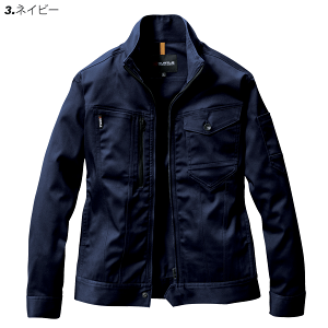 BURTLE �o�[�g�� 671 �W���P�b�g ��ƕ� ��ƒ� ���j�Z�b�N�X �X�g���b�` �y�I�[���V�[�Y���z