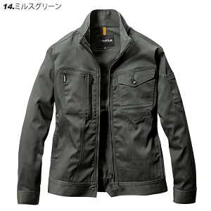 BURTLE �o�[�g�� 671 �W���P�b�g ��ƕ� ��ƒ� ���j�Z�b�N�X �X�g���b�` �y�I�[���V�[�Y���z