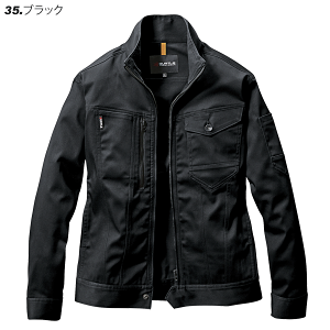 BURTLE �o�[�g�� 671 �W���P�b�g ��ƕ� ��ƒ� ���j�Z�b�N�X �X�g���b�` �y�I�[���V�[�Y���z