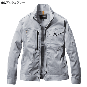 BURTLE �o�[�g�� 671 �W���P�b�g ��ƕ� ��ƒ� ���j�Z�b�N�X �X�g���b�` �y�I�[���V�[�Y���z