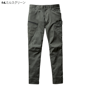 BURTLE �o�[�g�� 672 �J�[�S�p���c ��ƕ� ��ƒ� ���j�Z�b�N�X �X�g���b�` �y�I�[���V�[�Y���z