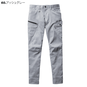 BURTLE �o�[�g�� 672 �J�[�S�p���c ��ƕ� ��ƒ� ���j�Z�b�N�X �X�g���b�` �y�I�[���V�[�Y���z
