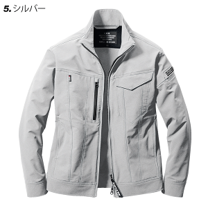 BURTLE �o�[�g�� 9501 �W���P�b�g ��ƕ� ��ƒ� ���j�Z�b�N�X ���d�P�A ����/�h�� �y�H�~�V���[�Y�z