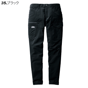 BURTLE �o�[�g�� 9502 �J�[�S�p���c ��ƕ� ��ƒ� ���j�Z�b�N�X ���d�P�A ����/�h�� �y�H�~�V���[�Y�z