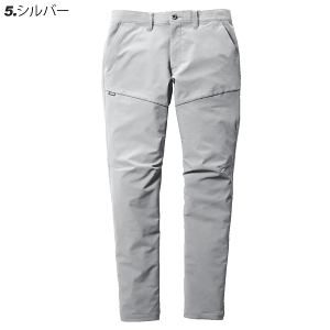 BURTLE o[g 9503 pc ƕ ƒ jZbNX dPA /h yH~V[Yz