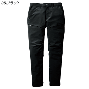 BURTLE o[g 9503 pc ƕ ƒ jZbNX dPA /h yH~V[Yz