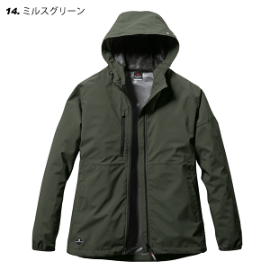 BURTLE �o�[�g�� 480 �t�[�f�B�W���P�b�g �X�g���b�` ���� �y�H�~�z