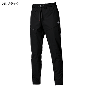 バートル 484」の人気商品一覧・価格比較 - 価格.com
