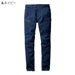 BURTLE �o�[�g�� 5002 �J�[�S�p���c ��ƕ� ��ƒ� ���j�Z�b�N�X �h�k CORDURA �y�H�~�V���[�Y�z