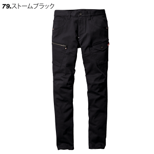 BURTLE �o�[�g�� 5002 �J�[�S�p���c ��ƕ� ��ƒ� ���j�Z�b�N�X �h�k CORDURA �y�H�~�V���[�Y�z