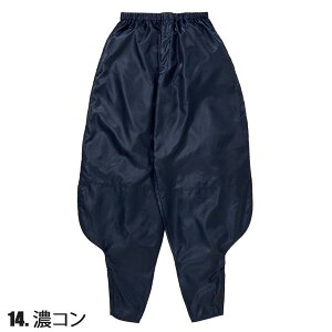 Ј 2001-520 T-8bP TORA ƒ ƕ y  yH~V[Yz