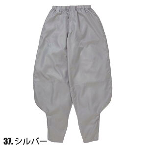 Ј 2001-520 T-8bP TORA ƒ ƕ y  yH~V[Yz