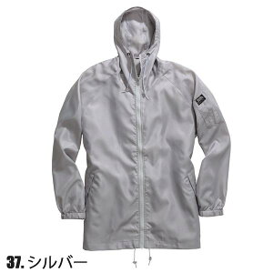 Ј 2001-521 grbP TORA ƒ ƕ y  yH~V[Yz