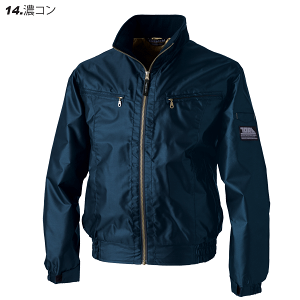 �Ј� 3480-124 �u���]�� TORA ��ƒ� ��ƕ� �y�� �y�h�� �Ј�h���y�H�~�z