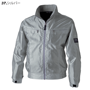 Ј 3480-124 u] TORA ƒ ƕ y yh ЈhyH~z