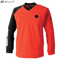 楽天市場】ホッケー（カラーオレンジ）（メンズファッション）の通販