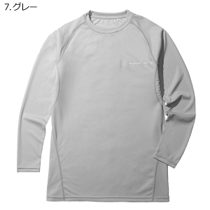 Ј 7975-617 N[lbNTVc TORA ̊x L yI[V[Yz