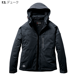 BURTLE o[g 3260 Xgb`t[fBhWPbg h h h h ۉ yhEFA