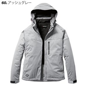 BURTLE o[g 3260 Xgb`t[fBhWPbg h h h h ۉ yhEFA