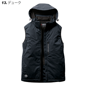 BURTLE o[g 3264 Xgb`t[fBhxXg h h h h ۉ yhEFA