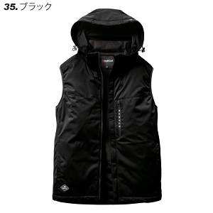 BURTLE o[g 3264 Xgb`t[fBhxXg h h h h ۉ yhEFA