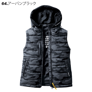 BURTLE �o�[�g�� 5034 �h���t�[�f�B�x�X�g ������ �h���� �������y�H�~�z