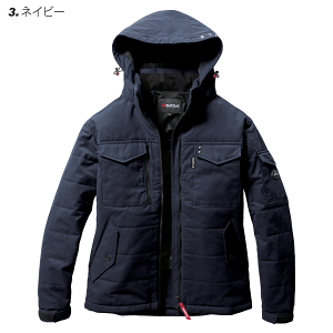 BURTLE �o�[�g�� 5050 �h���W���P�b�g �T�[���N���t�g�����iTHERMO CRAFT�j �t���n�[�l�X�Ή� ������ �h�����y�H�~�z