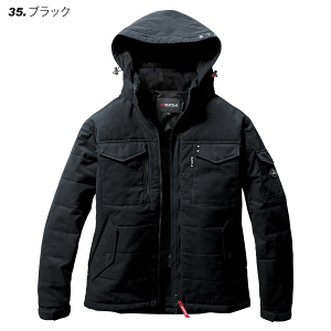 BURTLE �o�[�g�� 5050 �h���W���P�b�g �T�[���N���t�g�����iTHERMO CRAFT�j �t���n�[�l�X�Ή� ������ �h�����y�H�~�z