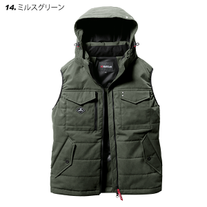 BURTLE �o�[�g�� 5054 �h���x�X�g �T�[���N���t�g�����iTHERMO CRAFT�j �t���n�[�l�X�Ή� ������ �h�����y�H�~�z