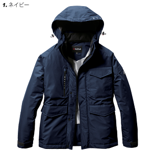 BURTLE o[g 7620 hhWPbg h h ϐ h   ۉ hEFA