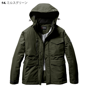 BURTLE o[g 7620 hhWPbg h h ϐ h   ۉ hEFA