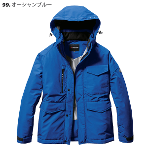 BURTLE o[g 7620 hhWPbg h h ϐ h   ۉ hEFA