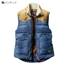 楽天市場】ブラウン シルクエキスパート bd－5004の通販