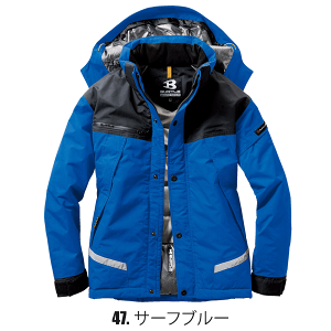 BURTLE o[g 7610 hhWPbg h h ϐ   ۉ hEFA