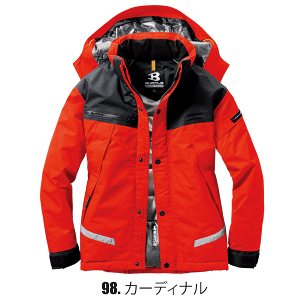 BURTLE o[g 7610 hhWPbg h h ϐ   ۉ hEFA